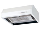 V-316KP6