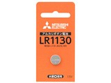 �A���J���{�^���d�r 1�p�b�N LR1130D/1BP ���i�摜