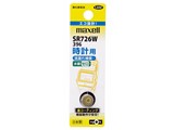 �_����d�r 1�p�b�N SR726W 1BT A ���i�摜