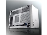 価格.com - RAIJINTEK OPHION 0R20B00152 [ホワイト] 価格比較