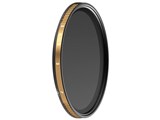 Variable ND�t�B���^�[ (Peter McKinnon Edition) 77mm 2-5stop (ND4-ND32)
