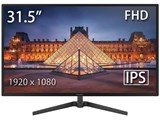 JN-IPS3202FHD [31.5�C���`]