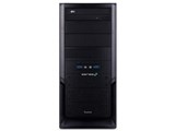 SENSE-R040-i5-RVA Core i5 9400/8GB������/480GB SSD+2TB HDD/GTX1650 SUPER ���i�摜
