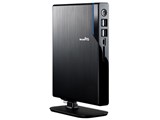 MousePro-M600F-A2 Core i3 8145U/8GB������/256GB SSD/Office Personal 2019���ڃ��f�� ���i�摜