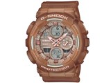 G-SHOCK GMA-S140NC-5A2JF̐i摜
