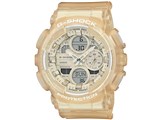 G-SHOCK GMA-S140NC-7AJF̐i摜