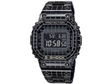 G-SHOCK GMW-B5000CS-1JR̐i摜