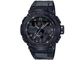 G-SHOCK uFormlessv Design by p(}j) GST-B200TJ-1AJR̐i摜