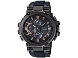 G-SHOCK MT-G uFormlessv Design by p(}j) MTG-B1000TJ-1AJR̐i摜