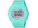 Baby-G �r�[�`�E�J���[�Y BGD-570BC-3JF