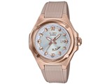 Baby-G G-MS MSG-W300G-5AJF