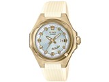 Baby-G G-MS MSG-W300G-7AJF