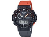 �v���g���b�N �g���v���Z���T�[ �^�t�\�[���[ ���{�t���[�N���C�~���O����EPETZL �R���{���[�V�������f�� PRW-60YJP-1JR