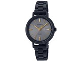 Sheen FUDGE �R���{���[�V�������胂�f�� SHS-D300FG-1AJR