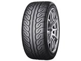 ADVAN NEOVA AD08RS 235/40R18 91W ���i�摜