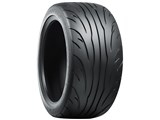 NS-2R 235/45ZR17 97W XL ���i�摜