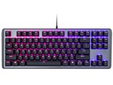 CK530 CK-530-GKGR1-US �Ԏ� [�K�����^���u���b�N]