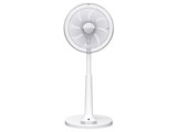 価格.com - 日立 HEF-DL300B 価格比較