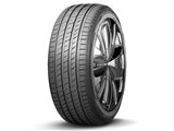 [1�{] N'FERA SU1 215/35ZR18 84Y XL