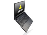 mouse F5-i3 Core i3 10110U/8GB������/256GB SSD/15.6�^�t��HD�t�����ڃ��f��