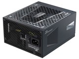 [1000w電源] Seasonic PRIME PX-1000 PC電源 オウルテック、Seasonic製ATX電源のフラッグシップ「PRIME TX