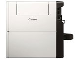 CX-1700 プリンター サポート情報 > カードプリンタ CX-7000／CX-7600／CX-7650 | IC