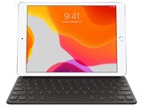 iPad(��7����)�EiPad Air(��3����)�p Smart Keyboard �p��(US) MPTL2LL/A ���i�摜