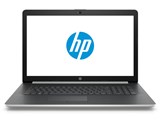 HP 17-by2004TU �p�t�H�[�}���X���f��G2 ���i�摜