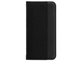 OWL-CVIC4703-BKBK [�u���b�N×�u���b�N]