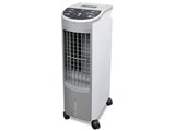 RMT-MX401 i摜
