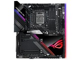 ROG MAXIMUS XII EXTREME ���i�摜