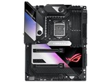 ROG MAXIMUS XII FORMULA ���i�摜