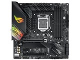 ROG STRIX Z490-G GAMING (WI-FI) ���i�摜