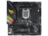 ROG STRIX Z490-G GAMING ���i�摜