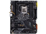 TUF GAMING Z490-PLUS (WI-FI) i摜