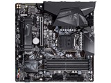 Z490M GAMING X [Rev.1.0] ���i�摜