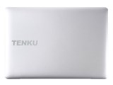 TENKU ComfortBook S11 [�V���o�[] ���i�摜