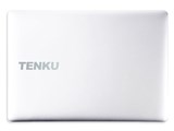 TENKU ComfortBook S11 [�z���C�g] ���i�摜