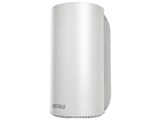 AirStation connect WRM-D2133HS/D [�p�[���z���C�g�O���[�W��] ���i�摜