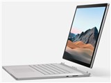Surface Book 3 15 インチ SMV-00018 製品画像