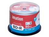 IM081 [BD-R 6�{�� 50���g] ���i�摜