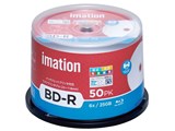IM085 [BD-R 6�{�� 50���g] ���i�摜