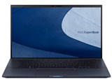 ExpertBook B9 B9450FA B9450FA-BM0295TS