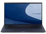 ExpertBook B9 B9450FA B9450FA-BM0502T