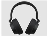 Surface Headphones 2 QXL-00015 [マットブラック]