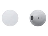 Surface Earbuds HVM-00005 [���C�g�O���[] ���i�摜