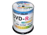 BE032 [DVD-R 16�{�� 100���g] ���i�摜