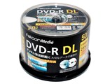 BE071 [DVD-R DL 8�{�� 50���g] ���i�摜