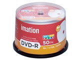 IMD16WS [DVD-R 16�{�� 50���g] ���i�摜