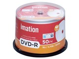 IM031 [DVD-R 16�{�� 50���g] ���i�摜